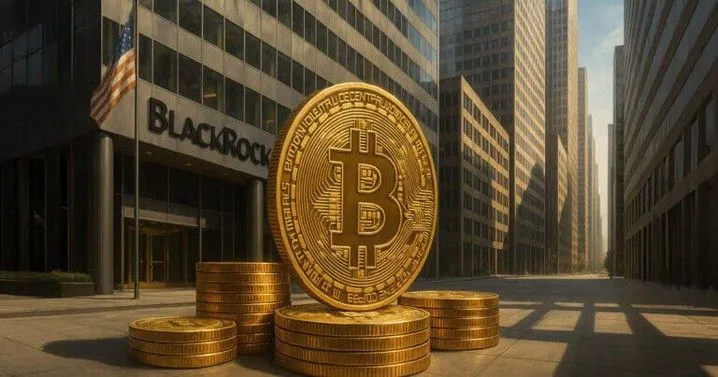 Security features of modern decentralized crypto exchange alternatives