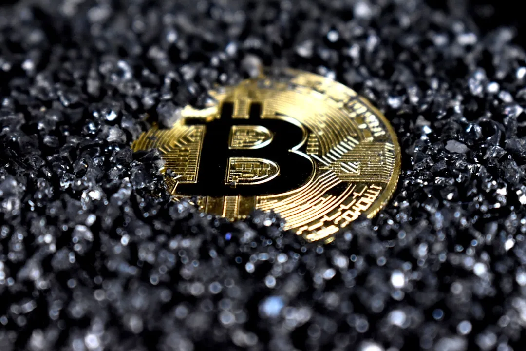 Ledger device connection on cryptocurrency exchange