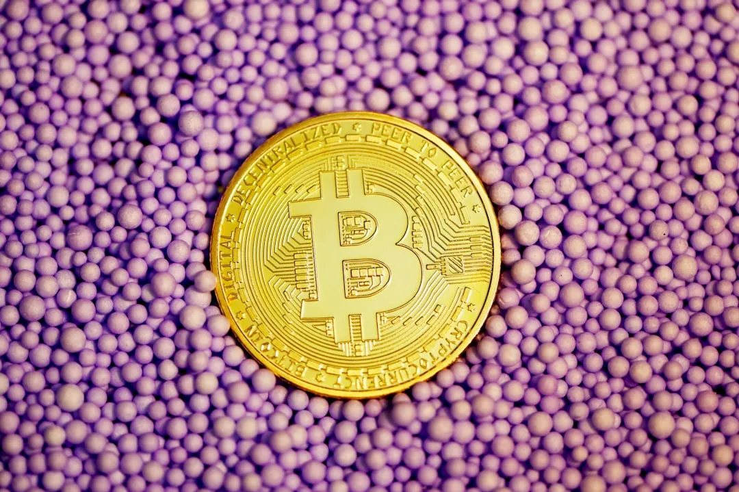 Transaction pending state on decentralized crypto exchange