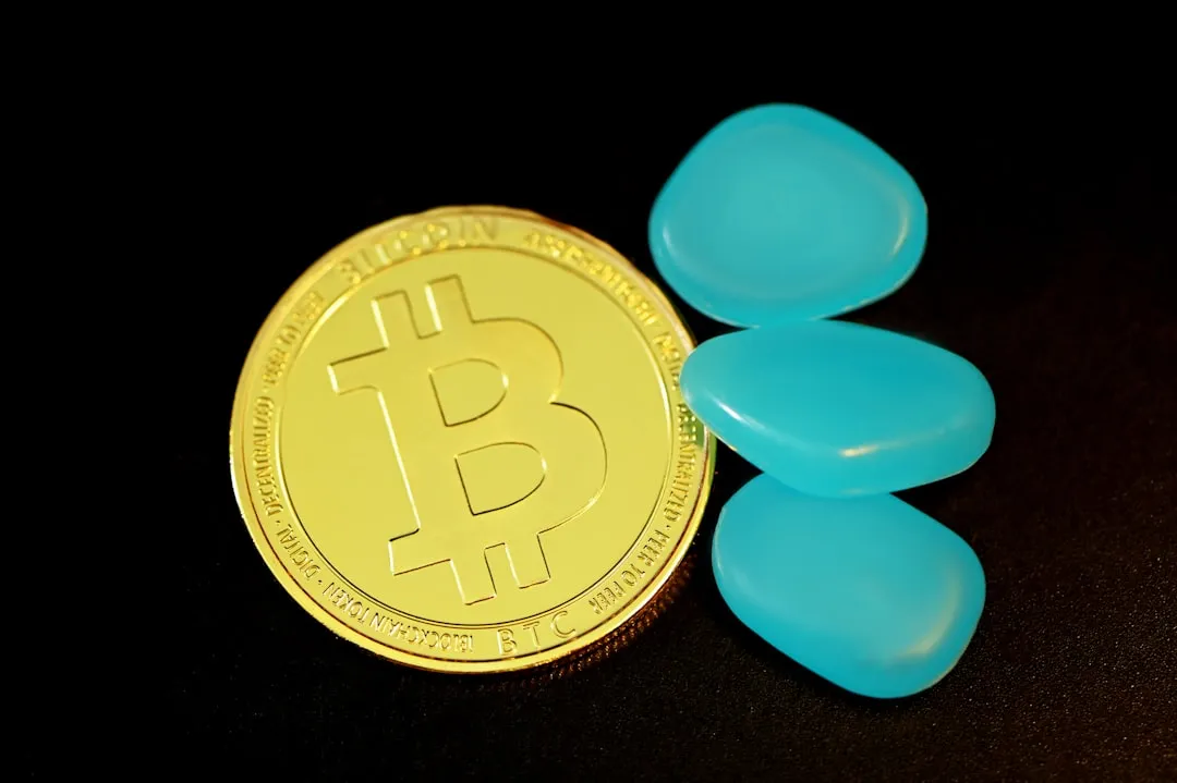 Infinite approval option on cryptocurrency exchange